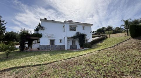 Photo 2 of Country homes for sale in Centro, Alhaurín El Grande