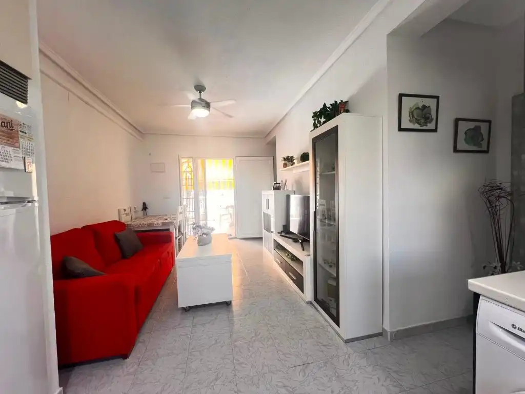 Bungalow en venta en Calle Zeus, imagen 6