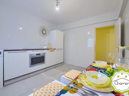 Flat for sale in Francisco Gomez Kalea, Bagatza - San Vicente