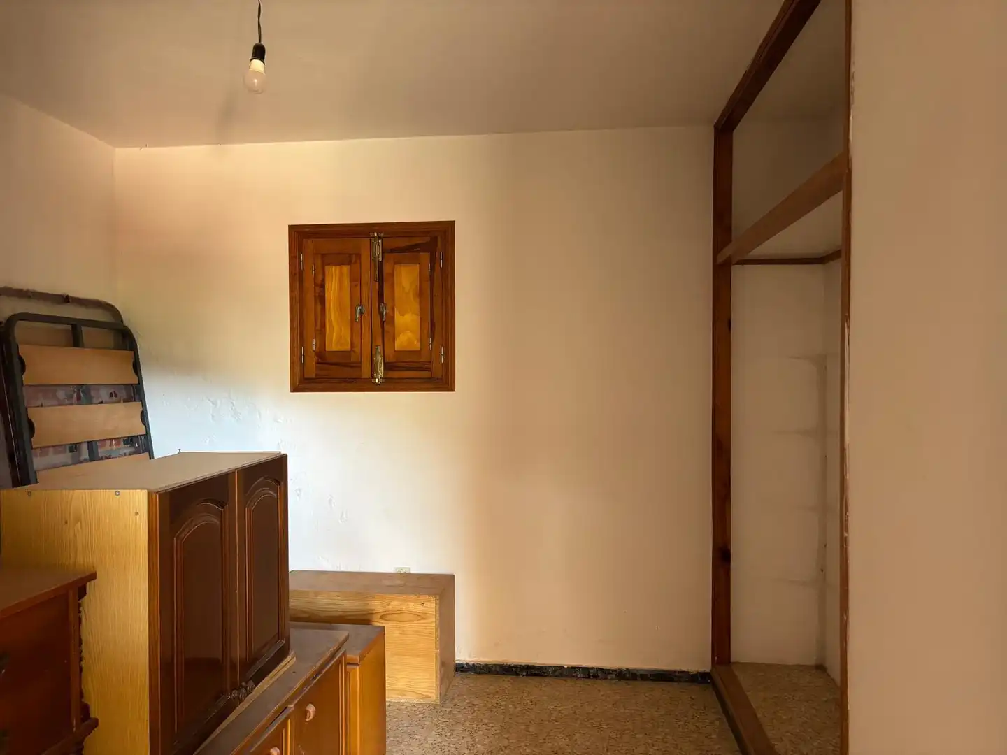 Edificio en venta en Valsequillo de Gran Canaria