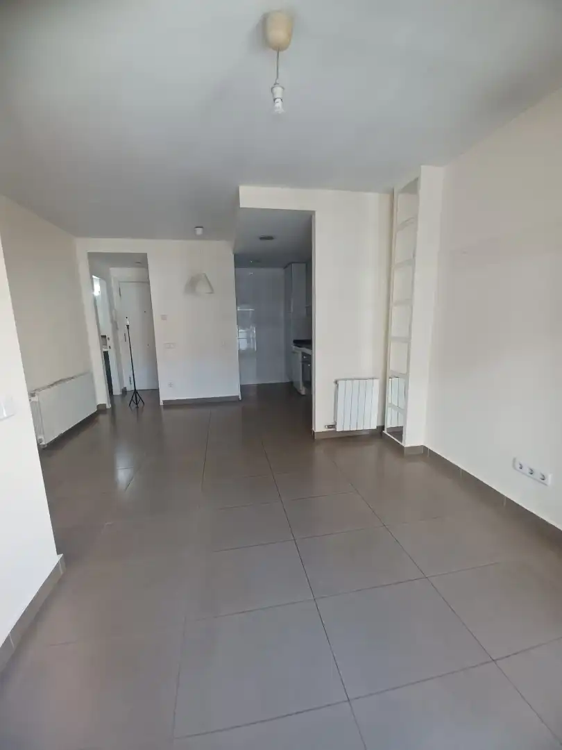 Wohnung zum Verkauf in Martorell mit Heizung und Balkon