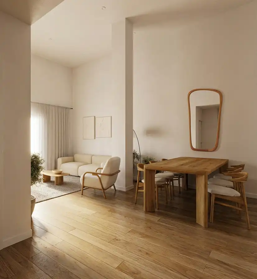 Planta baixa en venda a Carrer de Berenguer el Gran, 101, Concòrdia