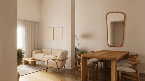 Photo 2 of Flat for sale in Carrer de Berenguer el Gran, 101, Concòrdia, Barcelona