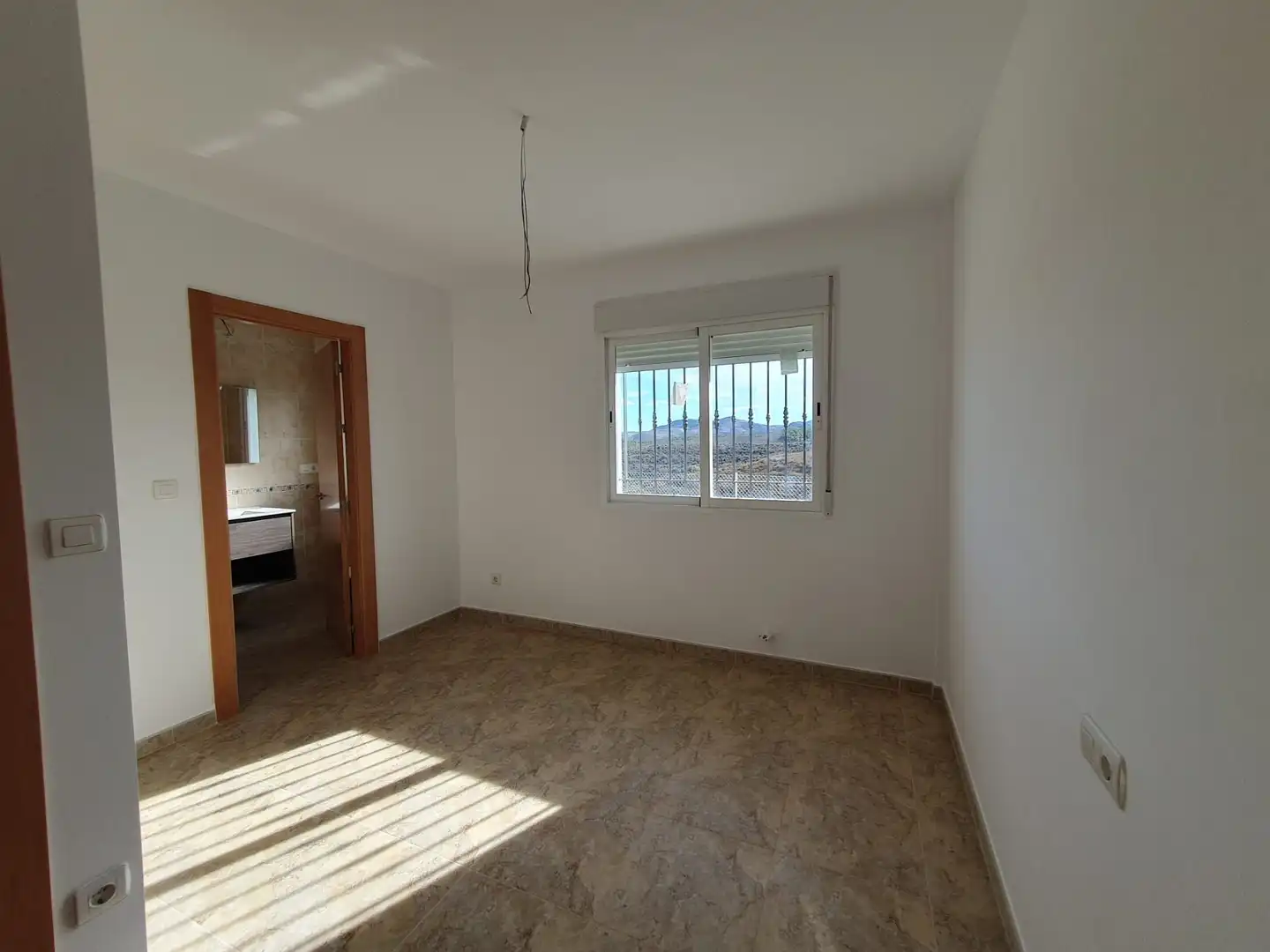 Villa avec terrasse à vendre à Avenida de Almería 23, imagen 15