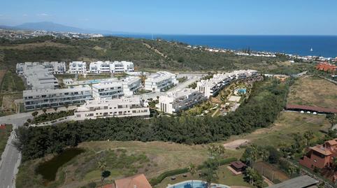 Photo 3 from new construction home in Flat for sale in Copa Ryder, S/n, Buenas Noches, Málaga