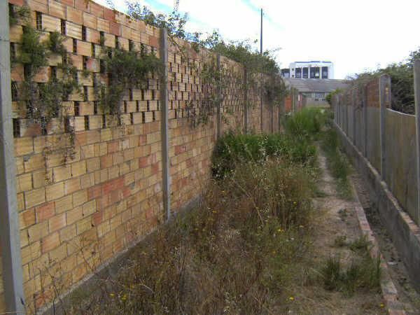 Residencial en venta en Sueca