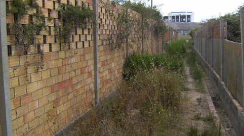 Photo 3 of Residential for sale in La Torre Suelo, 38, Sueca ciudad, Sueca