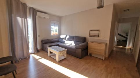 Photo 3 of Flat for sale in Torre Marfíl, Aguadulce Sur, Almería