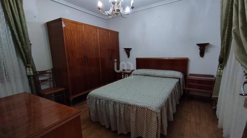 Foto 3 de Casa o chalet de alquiler en San Justo de la Vega, León