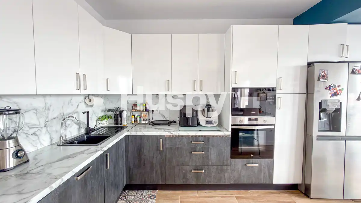 Penthouse mit Terrasse zum Verkauf in Calle Armengual de la Mota, imagen 14