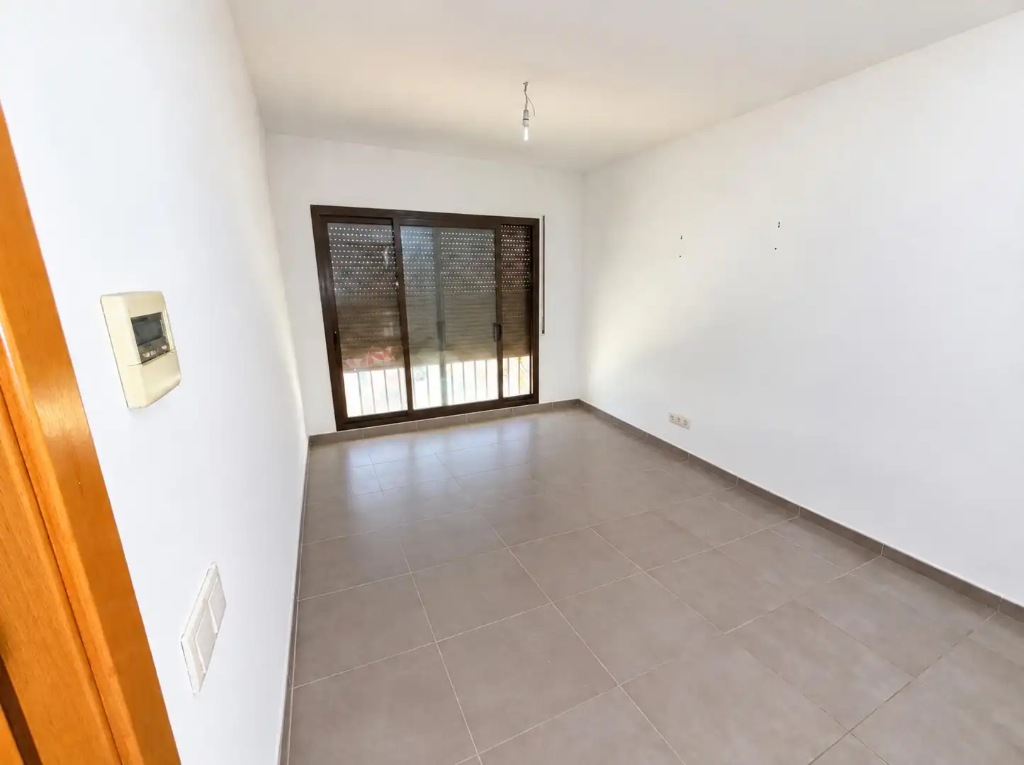 Appartement avec ascenseur à vendre à RIERA DE LA BISBAL