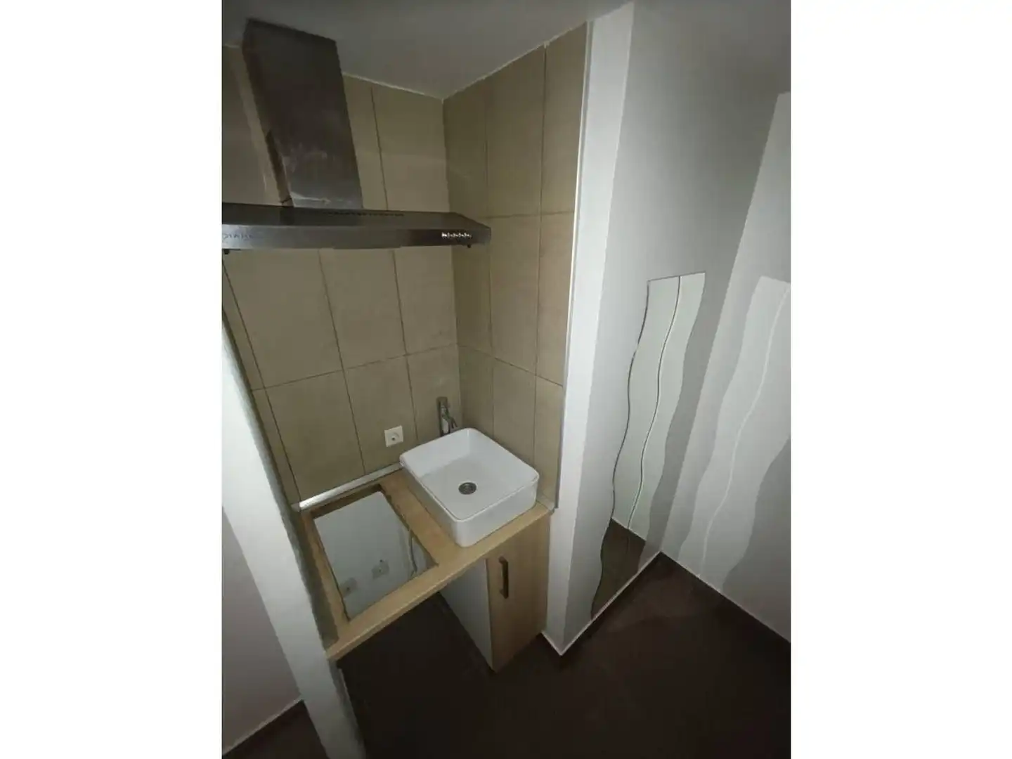 Wohnung zum Verkauf in Calle de Tolrà, imagen 14