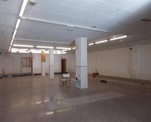 Premises to rent in Avinguda de la Llibertat, Castalla