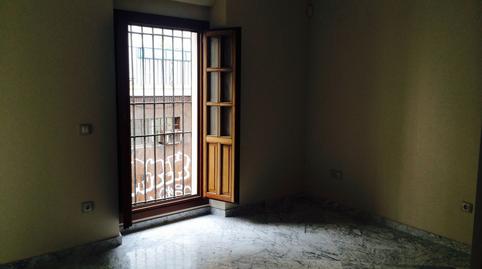 Foto 3 de Ático en venta en Muro de Los Navarros, San Bartolomé, Sevilla