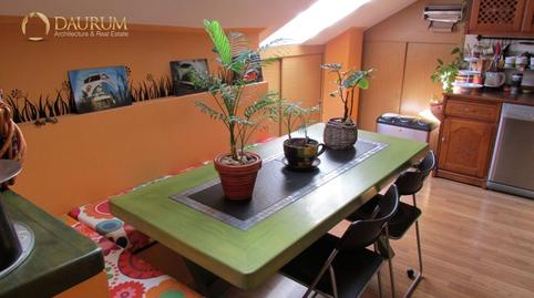 Foto 5 de Piso en venta en Honorio Lozano, Villalba Estación, Madrid