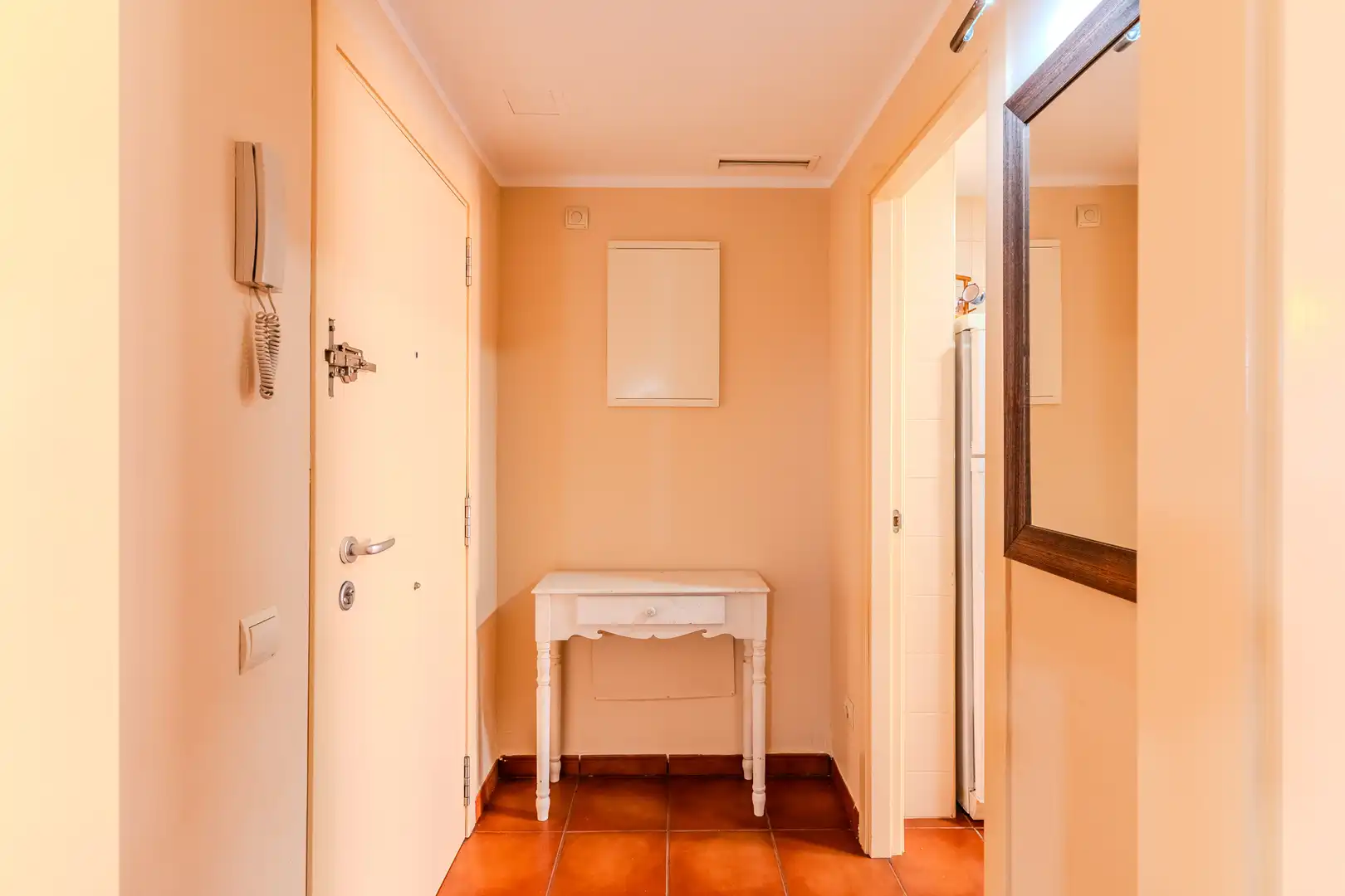 Piso en venta en L'Ametlla de Mar  con Aire acondicionado, Calefacción y Terraza
