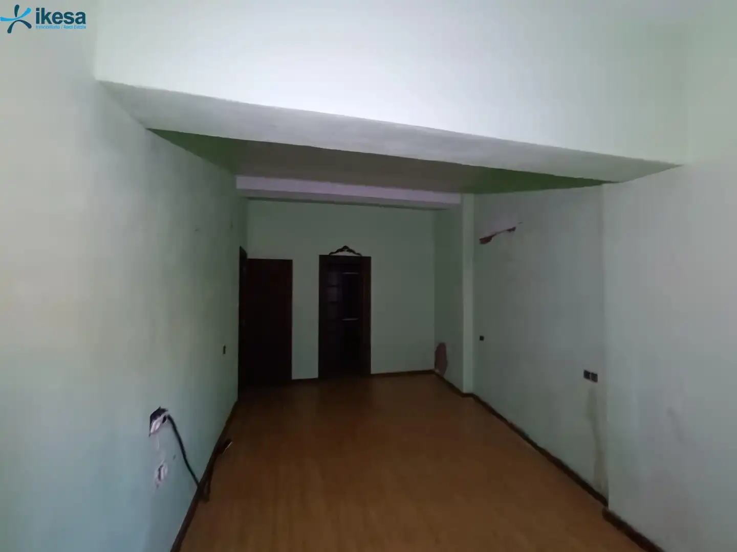 Casa rustica con giardino in vendita a Ugíjar, imagen 3
