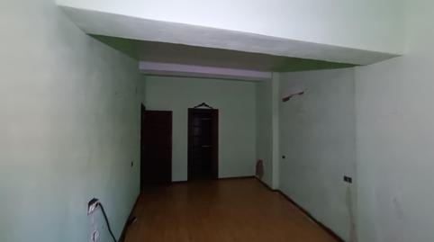 Photo 3 of Country house for sale in Ugíjar, Granada