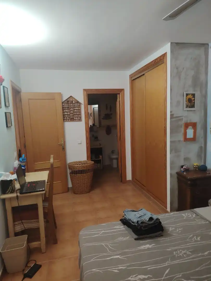 Room in Campos, Illes Balears