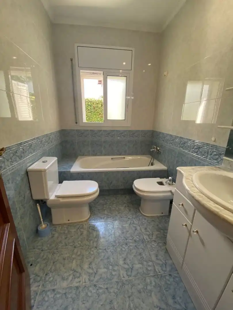 Villa con piscina in vendita a PATAGONIA, imagen 26