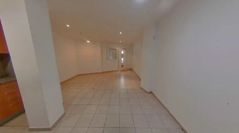 Dúplex en venda a Carrer de s'Auguer, Centre