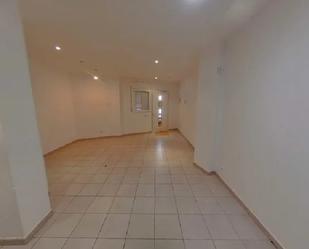 Duplex for sale in Carrer de s'Auguer, Centre