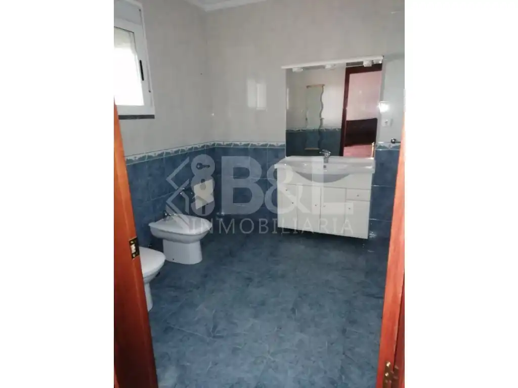 Casa o chalet en venta en Santa Bárbara de Casa