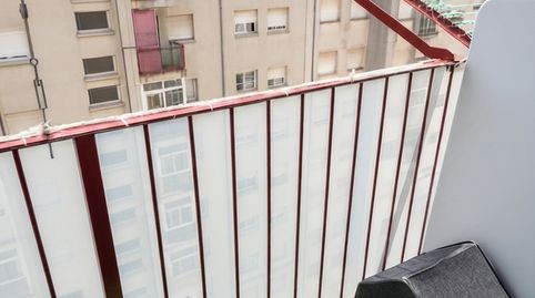 Foto 5 de Apartament en venda a Dels Països Catalans, Mas Masó - Hospital, Salt