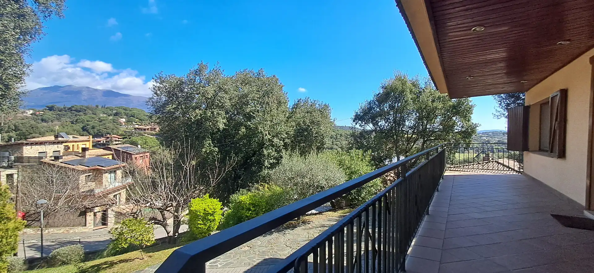 Landhaus mit Garten zum Verkauf in Carrer Llevant, imagen 7