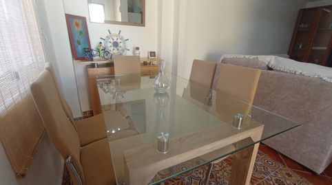 Photo 5 of Country homes for sale in Pinar de la Villa, Playa Cruz del Mar, Chipiona