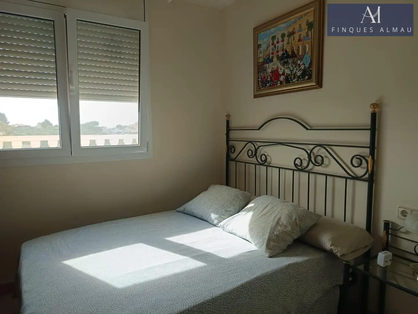 Haus mit Pool zum Verkauf in Castellet i la Gornal, imagen 33