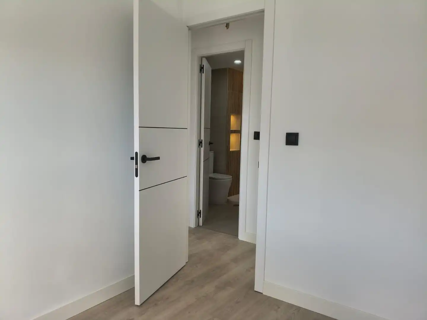 Wohnung zum Verkauf in Humanes de Madrid mit Terrasse