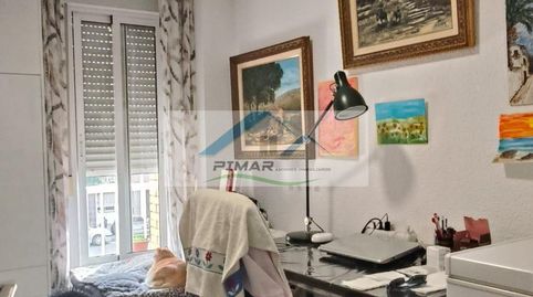 Photo 3 of Flat for sale in Camí dels Magros - Casablanca, Elche / Elx