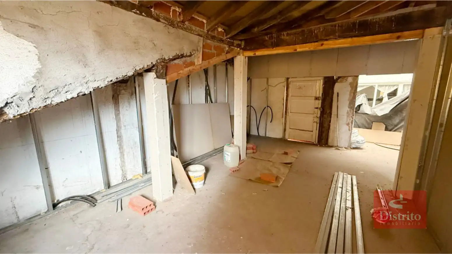 Penthouse zum Verkauf in Santander - Atalaya, imagen 3