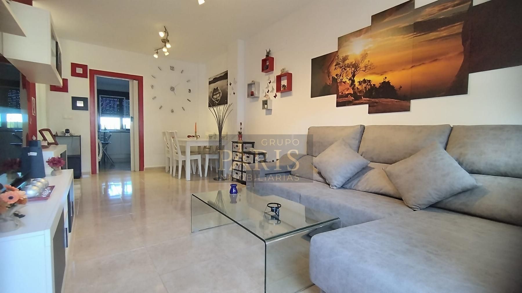 Wohnungen zur Miete in Roche