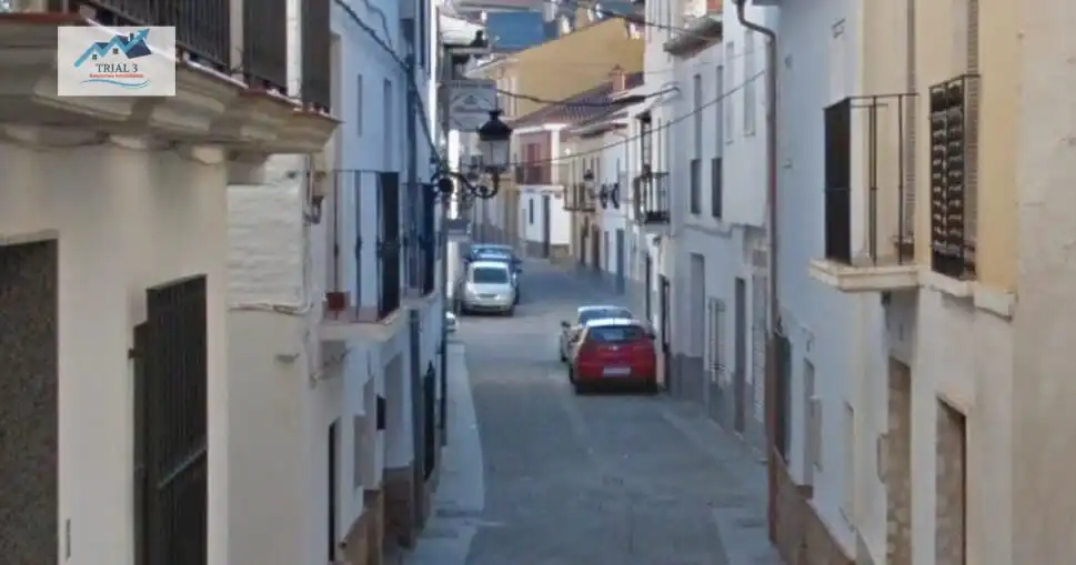 Casa a schiera in vendita a Calle LARGA