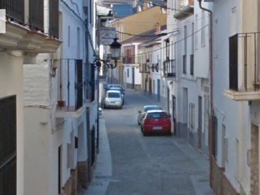 Casa a schiera in vendita a Calle LARGA
