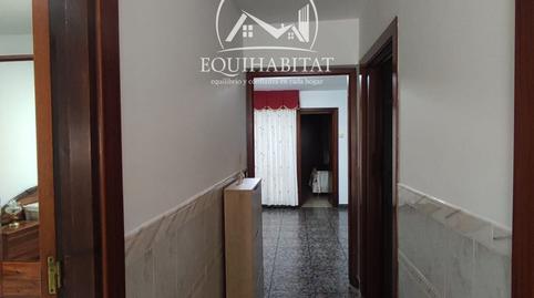 Foto 5 de Casa o chalet de alquiler en Centro, Alpicat, Lleida