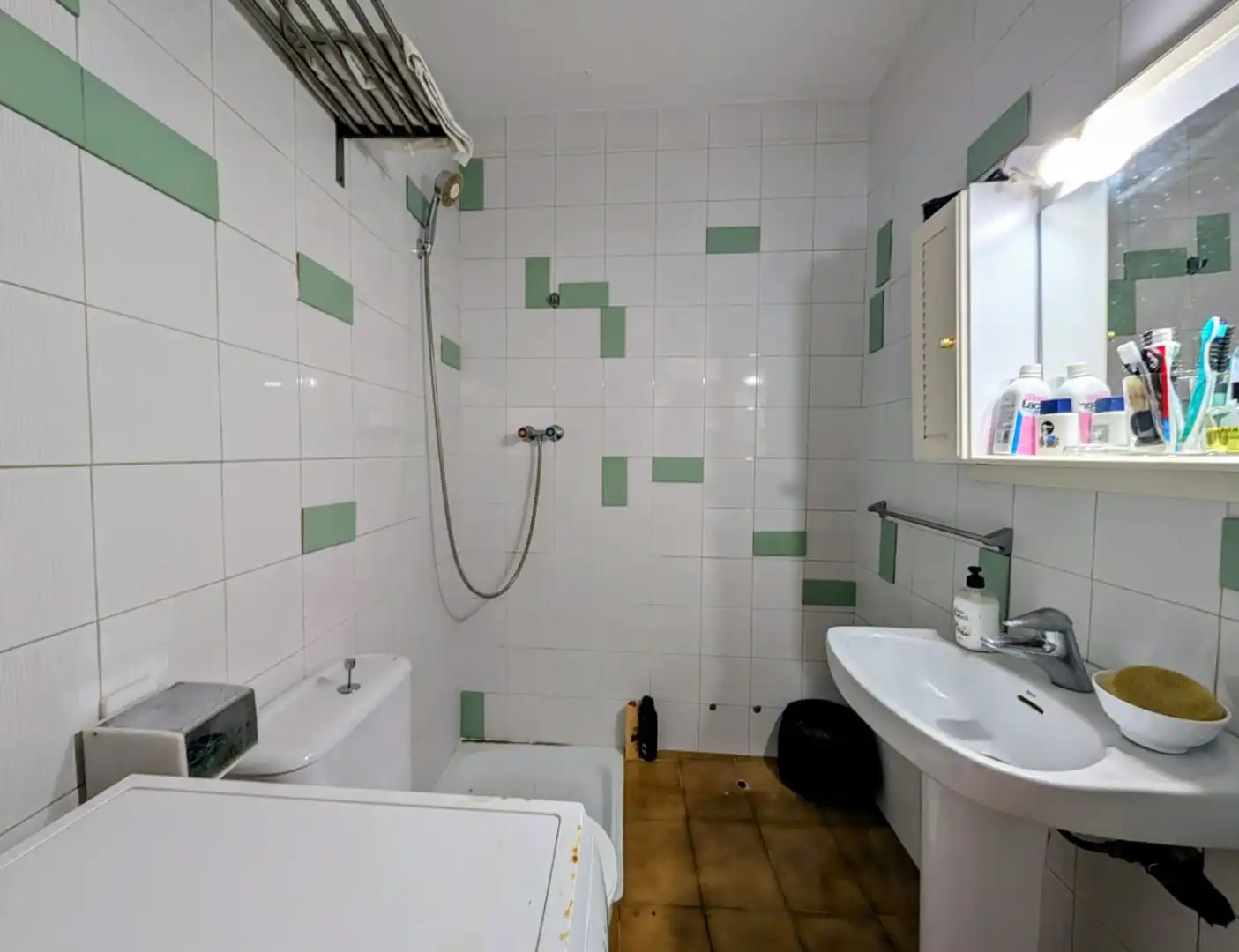 Haus zum Verkauf in Loja, imagen 31