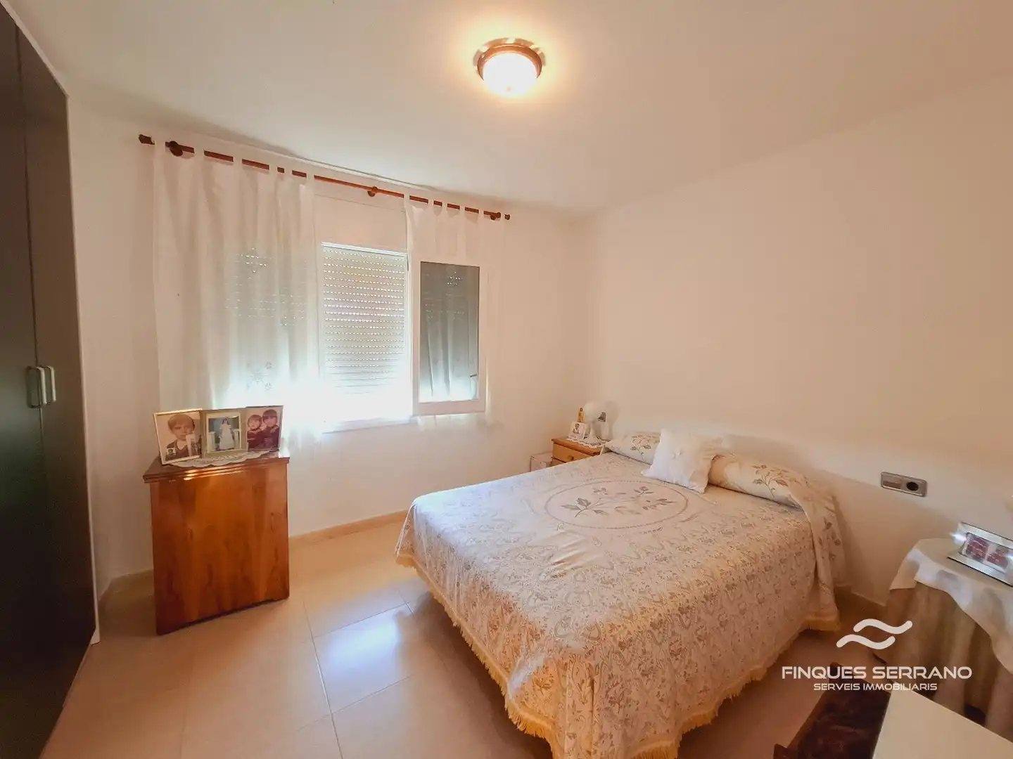 Chalet en venta en Tomas Breton, imagen 27