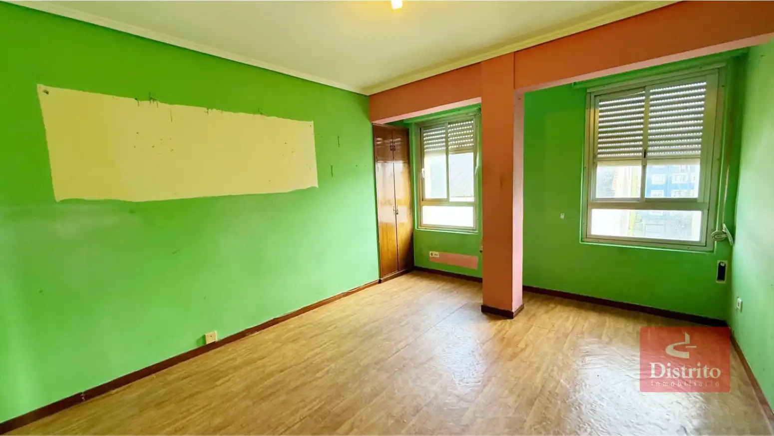 Flat with terrace for sale in Santander - Madre Soledad 28, imagen 2