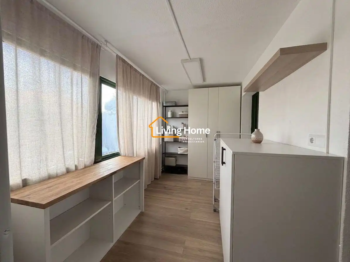 Flat for sale in Cambrils