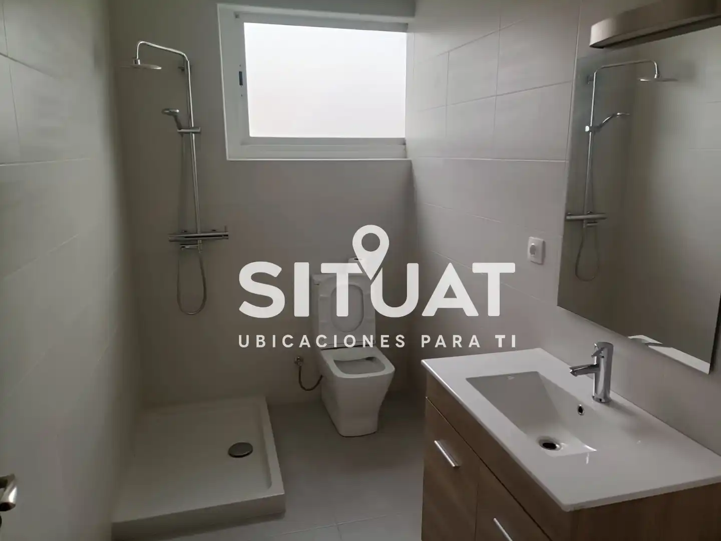 Industrial buildings for rent in Carrer del Comerç, 49, Les Grases