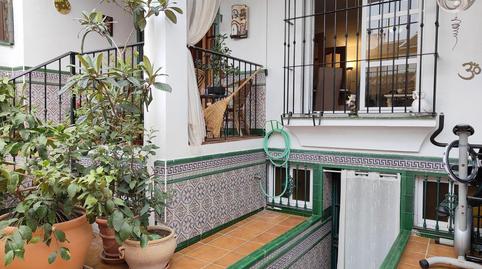 Photo 4 of Single-family semi-detached for sale in Enebro, Platero - El Limón, Alhaurín de la Torre