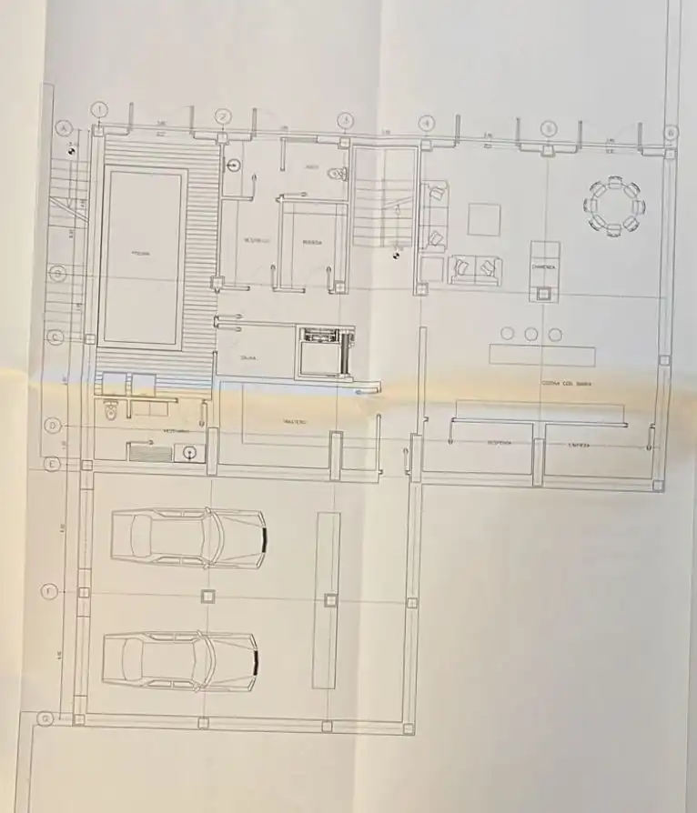 Casa con piscina en venta en Pedanías Oeste, imagen 55