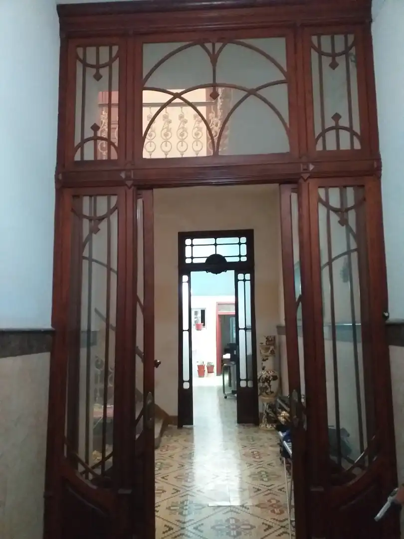 House with terrace for sale in Centro, imagen 2