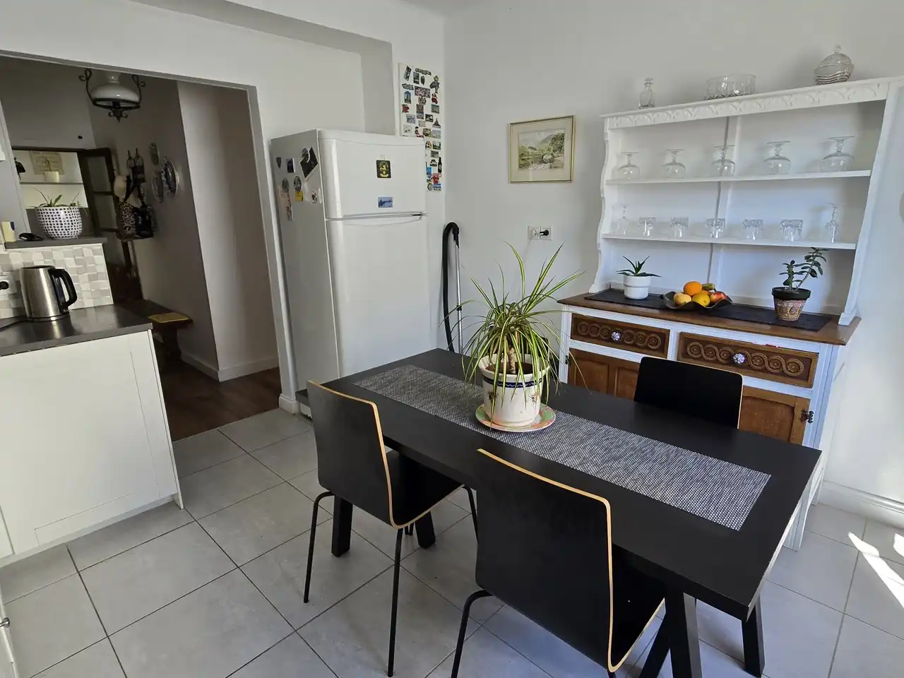 Maison à vendre à Viñuela, imagen 11
