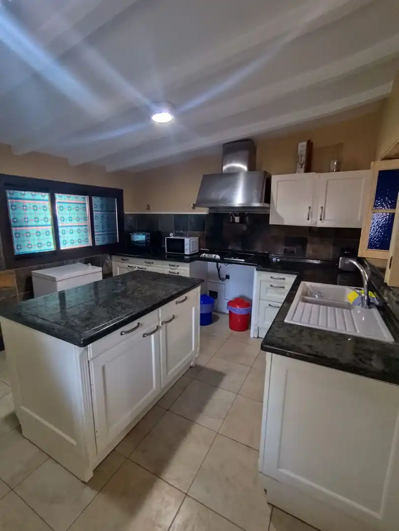 Country house for sale in Don Gil (carril Juan Candil), imagen 5