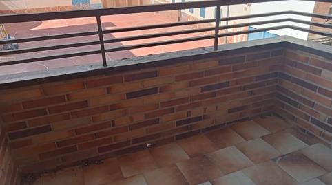 Foto 4 de Piso en venta en Calle Escuelas Pias, San Millán - Ayuntamiento, La Rioja