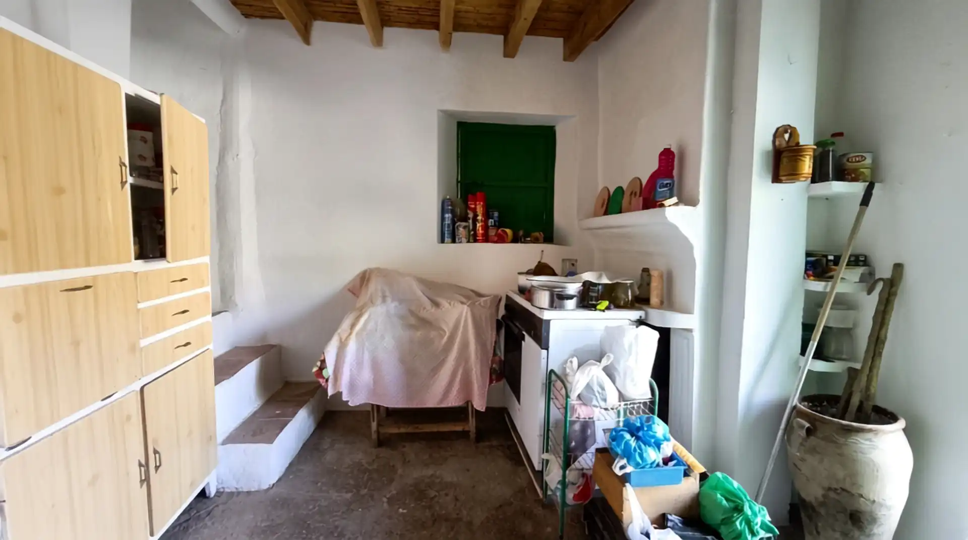 Terreni e lotti in vendita a Álora, imagen 20